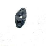 1995 Arctic Cat TigerShark Daytona OEM Latch Strike Plate 0673-025 JA15