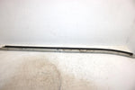 1996 Arctic Cat Cougar Oem Skid Rail 0703-988 SA7