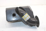 2007 Ski-doo Mxz 800 Oem Airbox Air Chamber 508000388 SS87