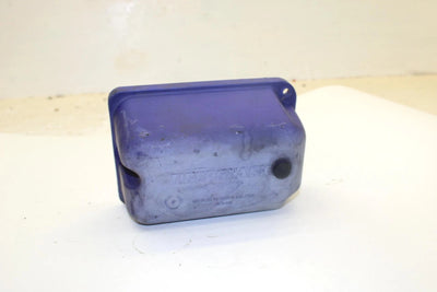 1997 Arctic Cat Montego Deluxe Oem Airbox Cover 1673-260 JA7