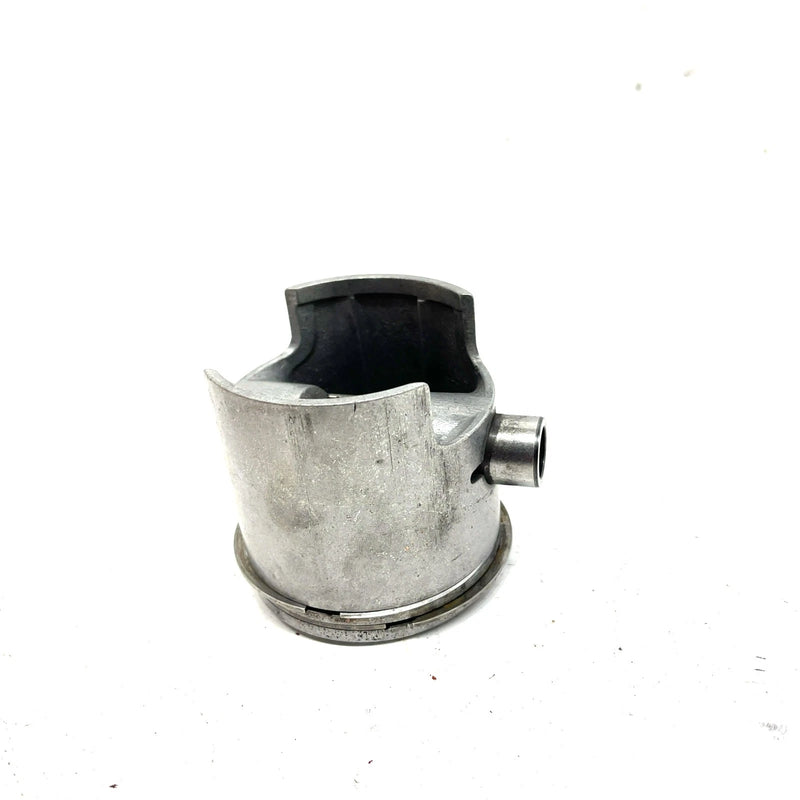 85-87 Polaris Trail Boss 250R OEM 72mm Piston W/Pin 3083627 AP196