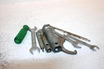 1998 Ski-doo Formula 500 Oem Tool Kit 529027900 529035500 SS1