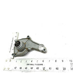 01-09 Honda Foreman Rubicon TRX500 OEM Water Pump 19200-HN2-010 AH79