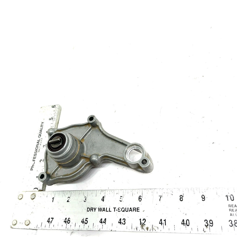 01-09 Honda Foreman Rubicon TRX500 OEM Water Pump 19200-HN2-010 AH79