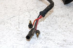 2000 Kawasaki Prairie 300 Oem Headlight Wire Harness 21150-1060 AK31.1