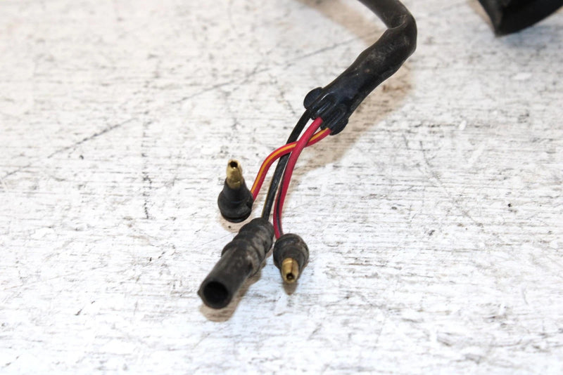 2000 Kawasaki Prairie 300 Oem Headlight Wire Harness 21150-1060 AK31.1