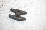 1987 Honda Fourtrax 350 A Oem Oil Hose Setting Plate 15630-HM7-A00 AH39