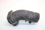 1997 Polaris Sltx Oem Exhaust Outlet Fitting 5630717 JP36