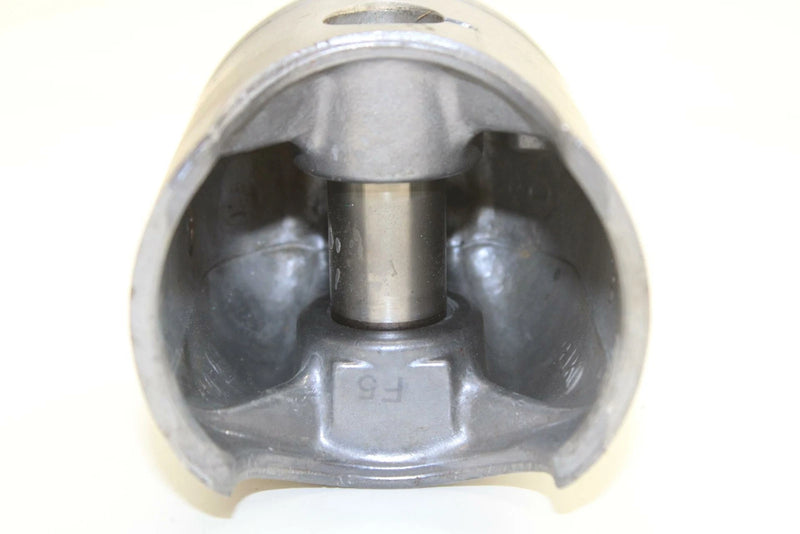 Ski-Doo OEM Engine Motor Piston 420887550 SS58