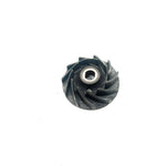 2016 Polaris Sportsman SP 850 OEM Water Pump Impeller 5632427 AP239
