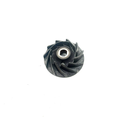 2016 Polaris Sportsman SP 850 OEM Water Pump Impeller 5632427 AP239