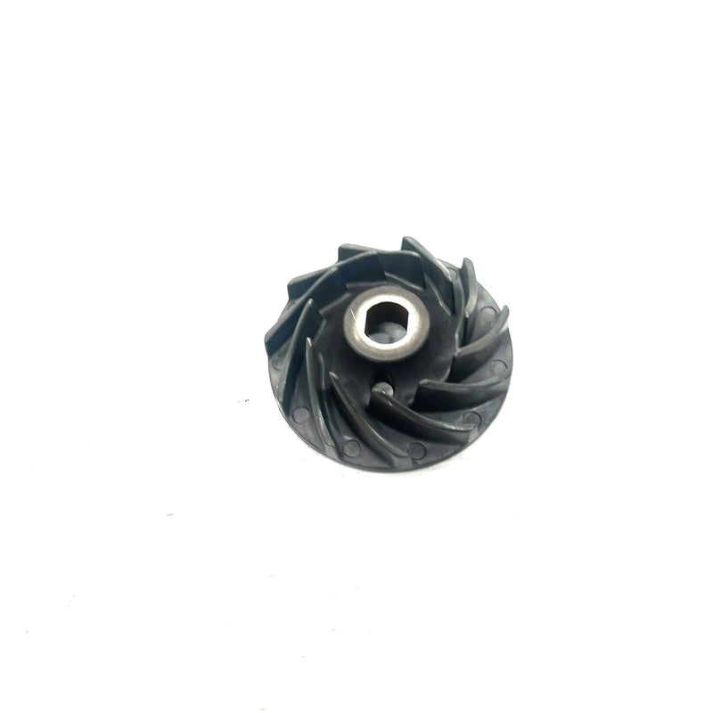 2016 Polaris Sportsman SP 850 OEM Water Pump Impeller 5632427 AP239