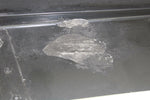 94 ARTIC CAT EXT 580 OEM BELT COVER 0707-841 B508