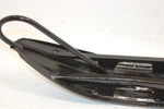 1996 Polaris 500 Oem Ski 1820332-067 SP12