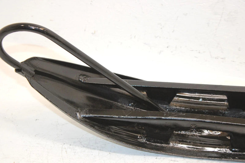 1996 Polaris 500 Oem Ski 1820332-067 SP12
