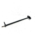 01-03 Polaris Scrambler 90 OEM Steering Column Shaft 0450839-067 AP199