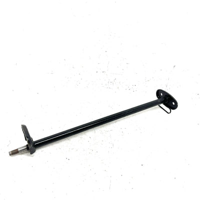 01-03 Polaris Scrambler 90 OEM Steering Column Shaft 0450839-067 AP199