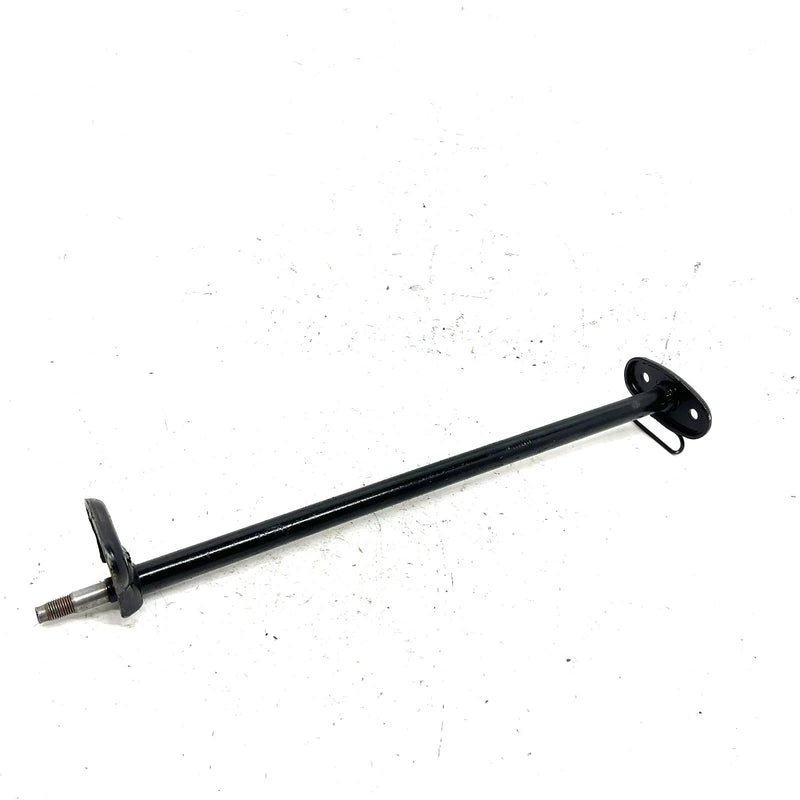 01-03 Polaris Scrambler 90 OEM Steering Column Shaft 0450839-067 AP199
