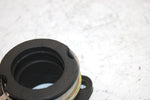 89 Polaris Trail Es Oem Carburetor Adapter 3083306 3085044 Q97