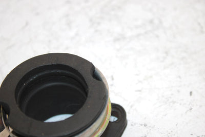 89 Polaris Trail Es Oem Carburetor Adapter 3083306 3085044 Q97