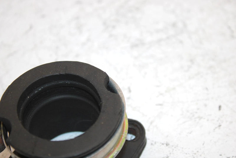 89 Polaris Trail Es Oem Carburetor Adapter 3083306 3085044 Q97