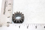 2006 Polaris Outlaw 500 Oem Reverse Drive Gear 3089710 AP4