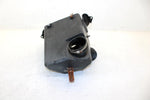 2006 Honda Trx 400 Faa Fourtrax Rancher At Oem Air Box Base 17210-HN7-000 AH55