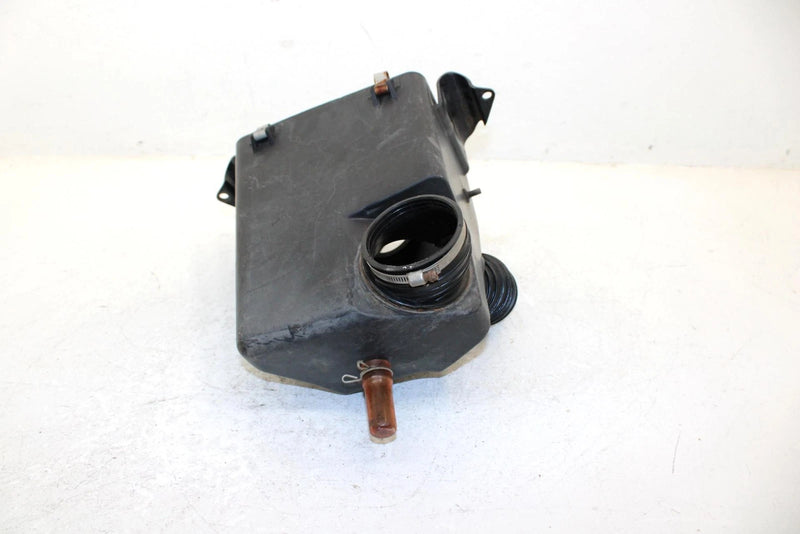 2006 Honda Trx 400 Faa Fourtrax Rancher At Oem Air Box Base 17210-HN7-000 AH55