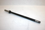 1989 Polaris 400 Oem Jackshaft 5020323 SP23