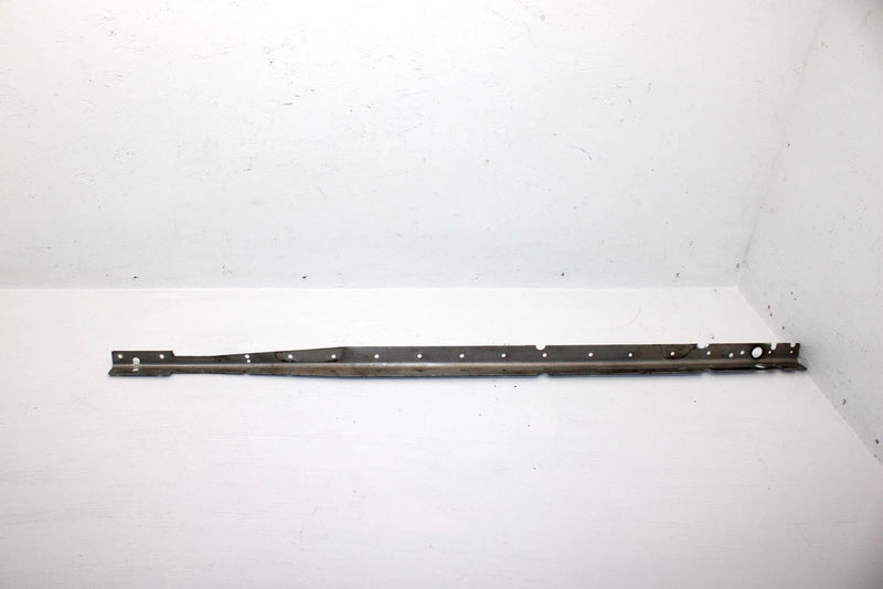 1997 Polaris 500 Indy Oem Tunnel Reinforcement Corner Brace 5241852 SP15