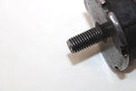 Ski-doo Oem Engine Rubber Mount Damper 570127700 Q4598