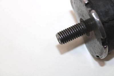 Ski-doo Oem Engine Rubber Mount Damper 570127700 Q4598