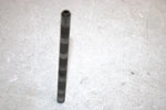 03 Yamaha  Kodiak 450 Awd Oem Shift Fork Shaft 4KB-18531-01-00 AY44