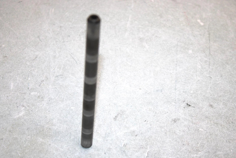 03 Yamaha  Kodiak 450 Awd Oem Shift Fork Shaft 4KB-18531-01-00 AY44