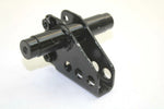 Yamaha OEM Suspension Rail Left Idler Wheel Support Block 8t9-47463-00-00 SY45