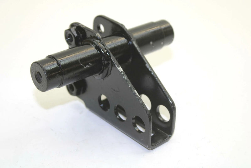 Yamaha OEM Suspension Rail Left Idler Wheel Support Block 8t9-47463-00-00 SY45