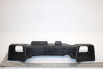 1998 Arctic Cat Zr 500 (2nd Run) Oem Air Intake Plenum 0670-828 SA62