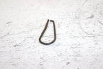 2002 Sea-doo Gti Le Oem Latch Spring 269700017 Q6730
