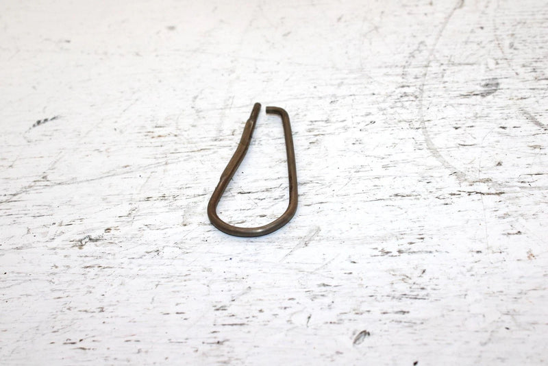 2002 Sea-doo Gti Le Oem Latch Spring 269700017 Q6730