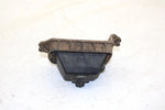 2004 Bombardier Out Lander Oem Left Headlight 710000277 AB12