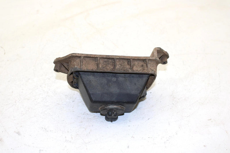 2004 Bombardier Out Lander Oem Left Headlight 710000277 AB12