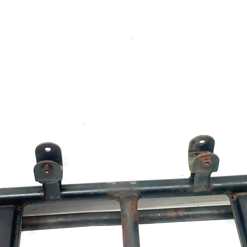 1996 Yamaha Big Bear 350 YFM350FW 4x4 OEM Rear Rack 2HT-24842-00-00 AY55