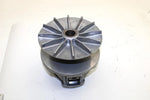 1998 Polaris Xplorer 300 Oem Primary Clutch 1321976 AP118