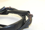 1997 Arctic Cat Daytona 770 Oem Gauge Harness 0686-430 JA3