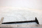 1993 Honda Trx 300 A Oem Steering Post Shaft 53310-HC4-840 53310-HM4-850 AH50