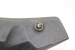 1988 Polaris Trail Boss 2x4 Oem Fuel Gas Tank 5430943 AP212