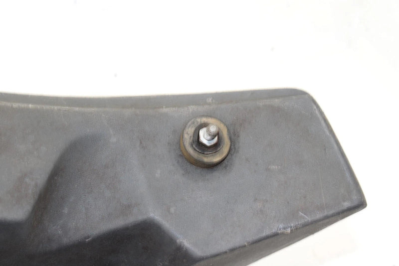 1988 Polaris Trail Boss 2x4 Oem Fuel Gas Tank 5430943 AP212