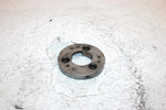 1990 Yamaha  Moto 4 Oem Starter Clutch 4H7-15580-10-00 AY5