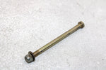 01 Polaris Rmk 800 151in Oem Rear Torque Arm Lower Bolt 7517757 SP10