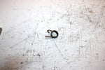 2004 Honda Fourtrax Rincon Oem Shift Cam Stopper Spring 24435-HN8-000 AH2
